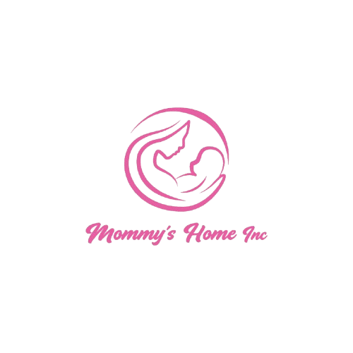 My Blog